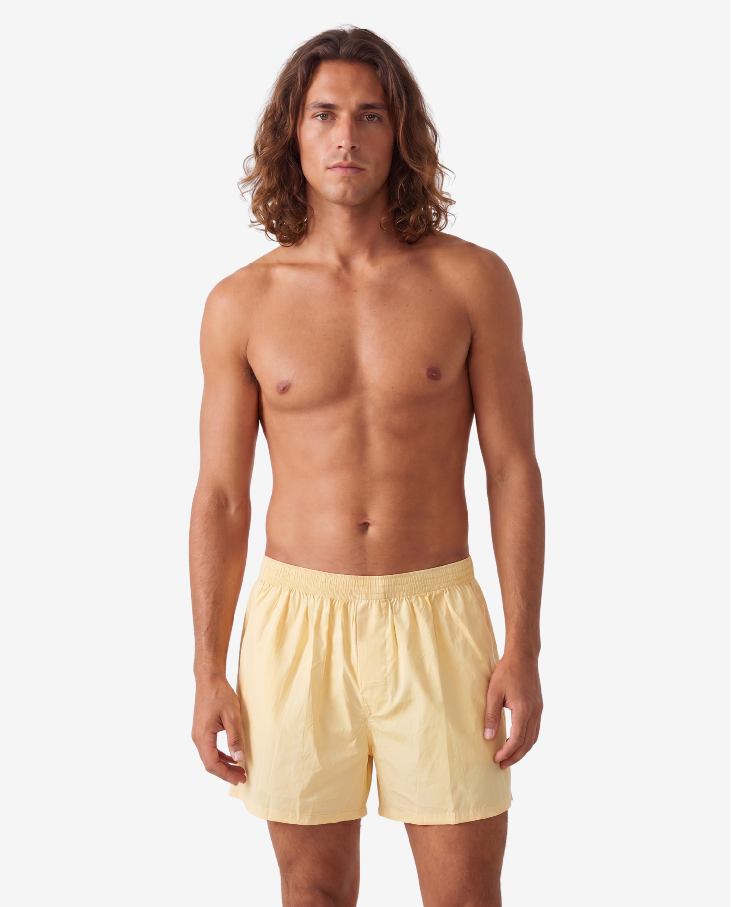 3-PACK I SUMMER ESSENTIALS