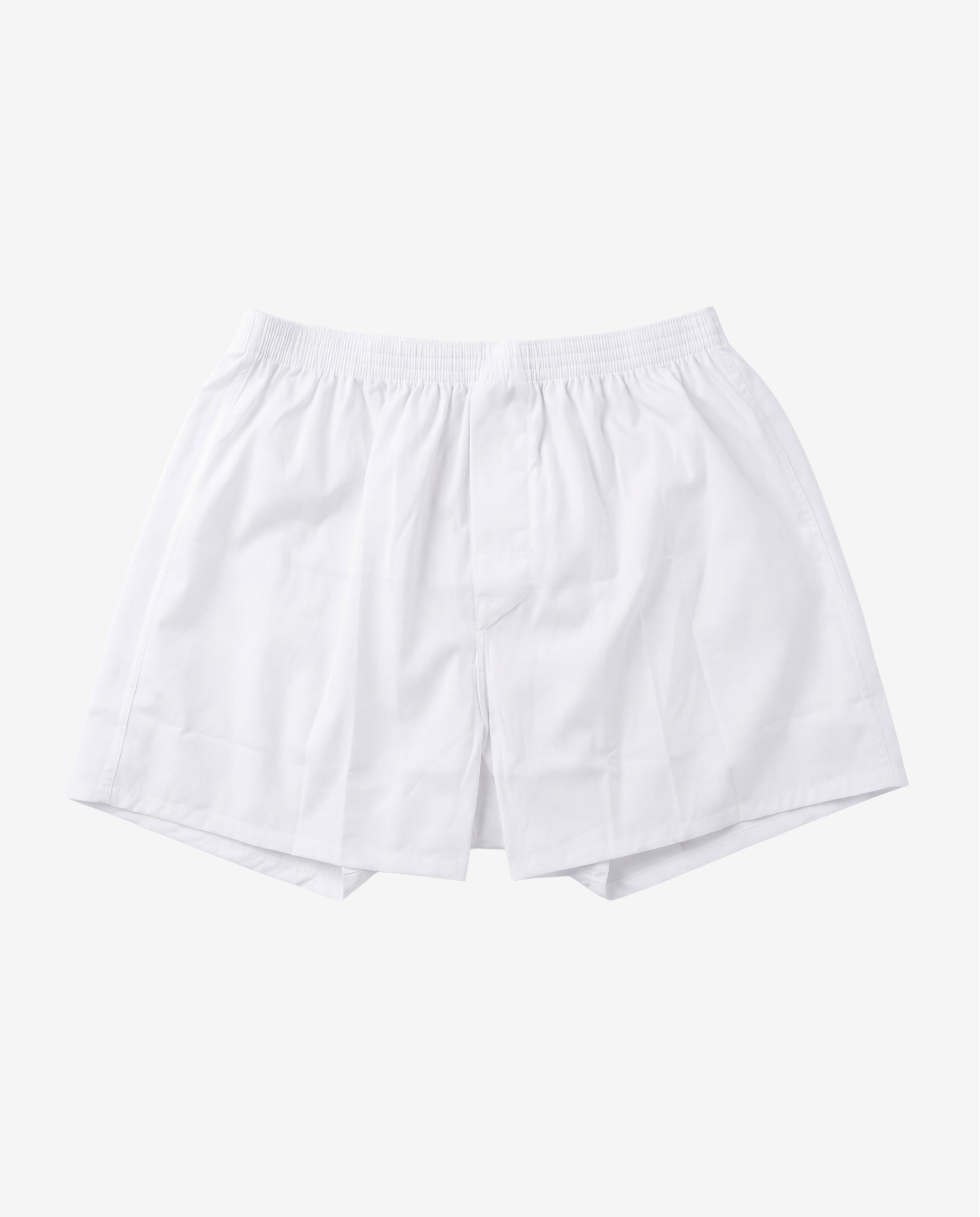 3-PACK | PLAIN ESSENTIALS