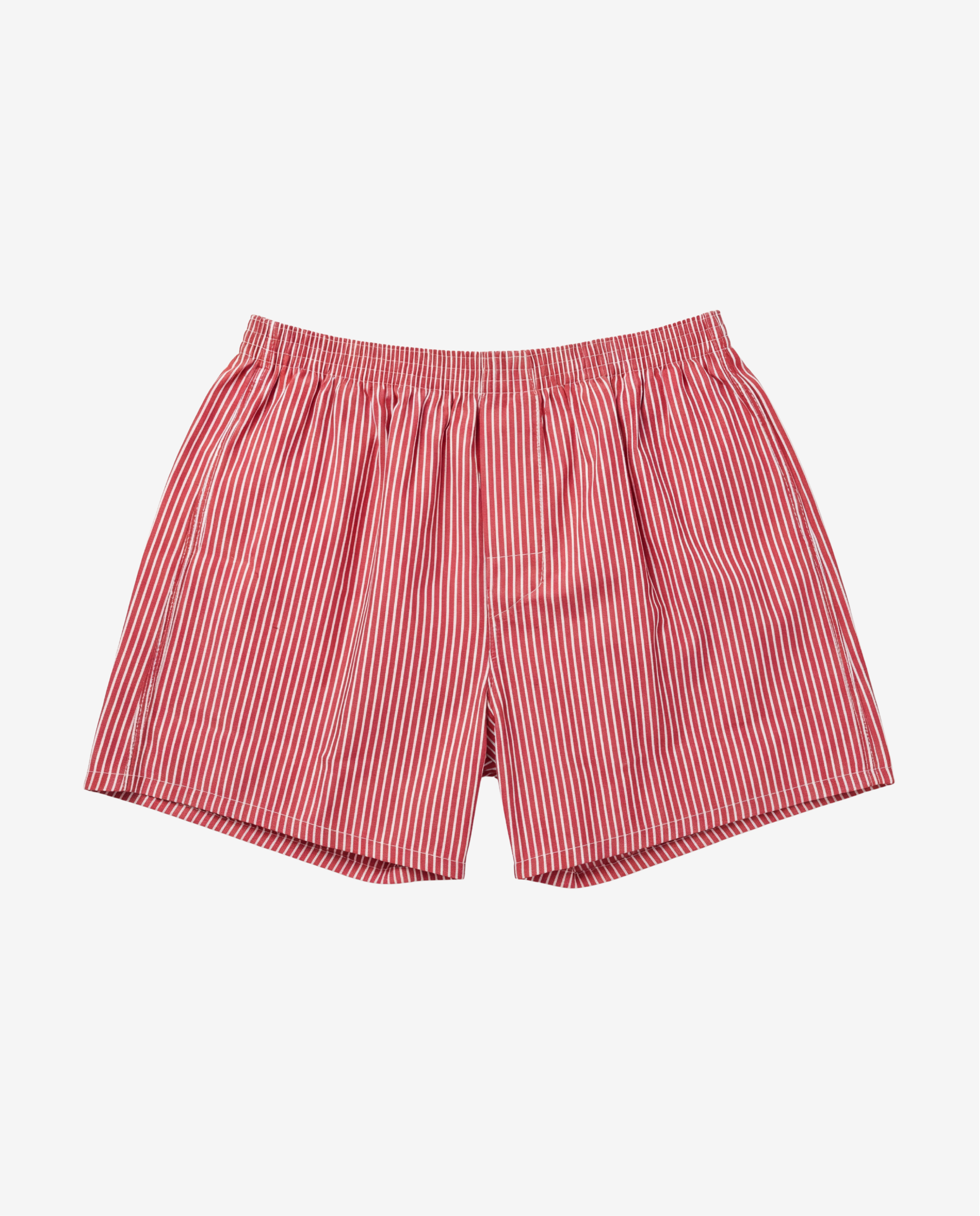2-PACK | CLASSIC & COLOR
