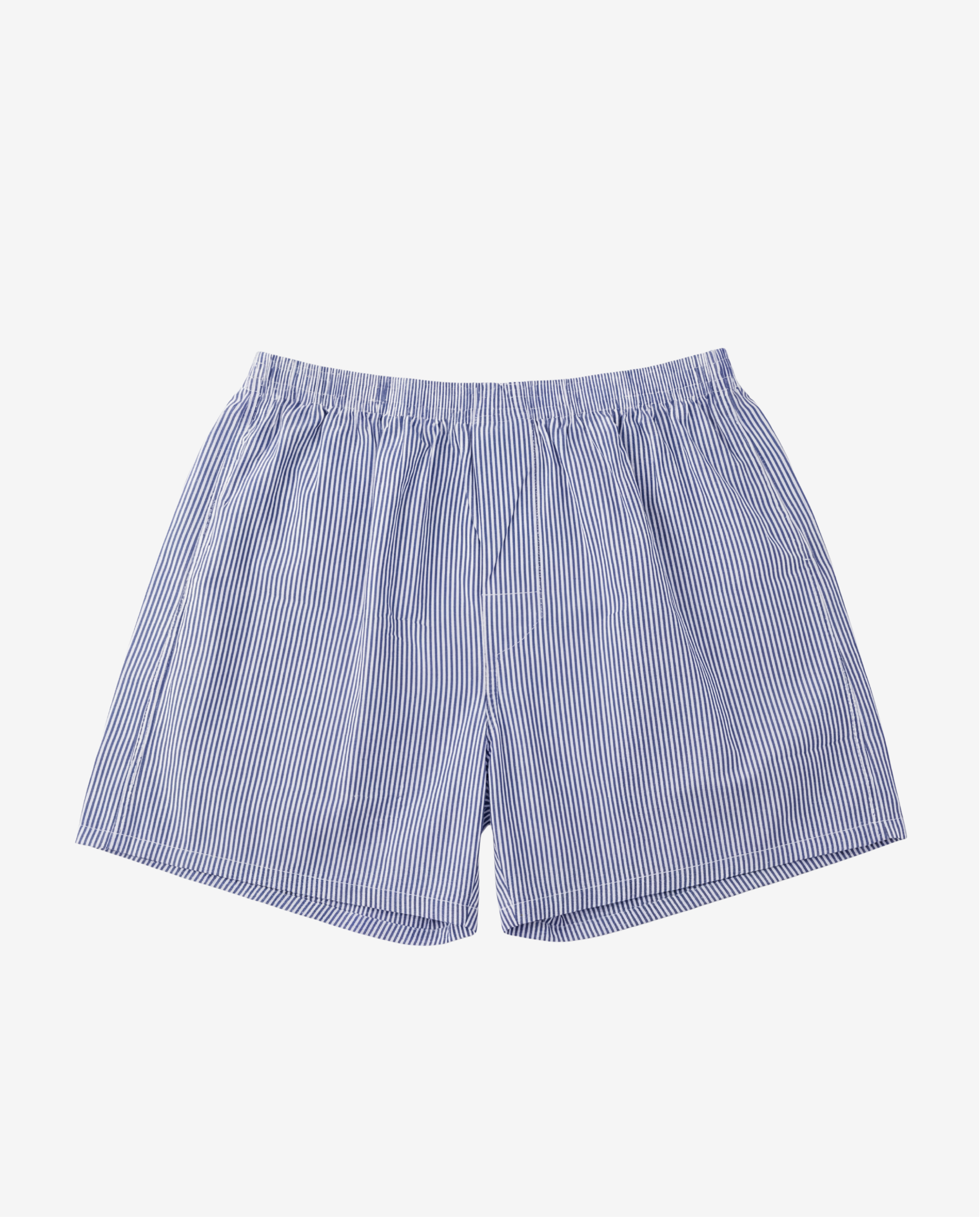 3-PACK | BLUE ESSENTIALS