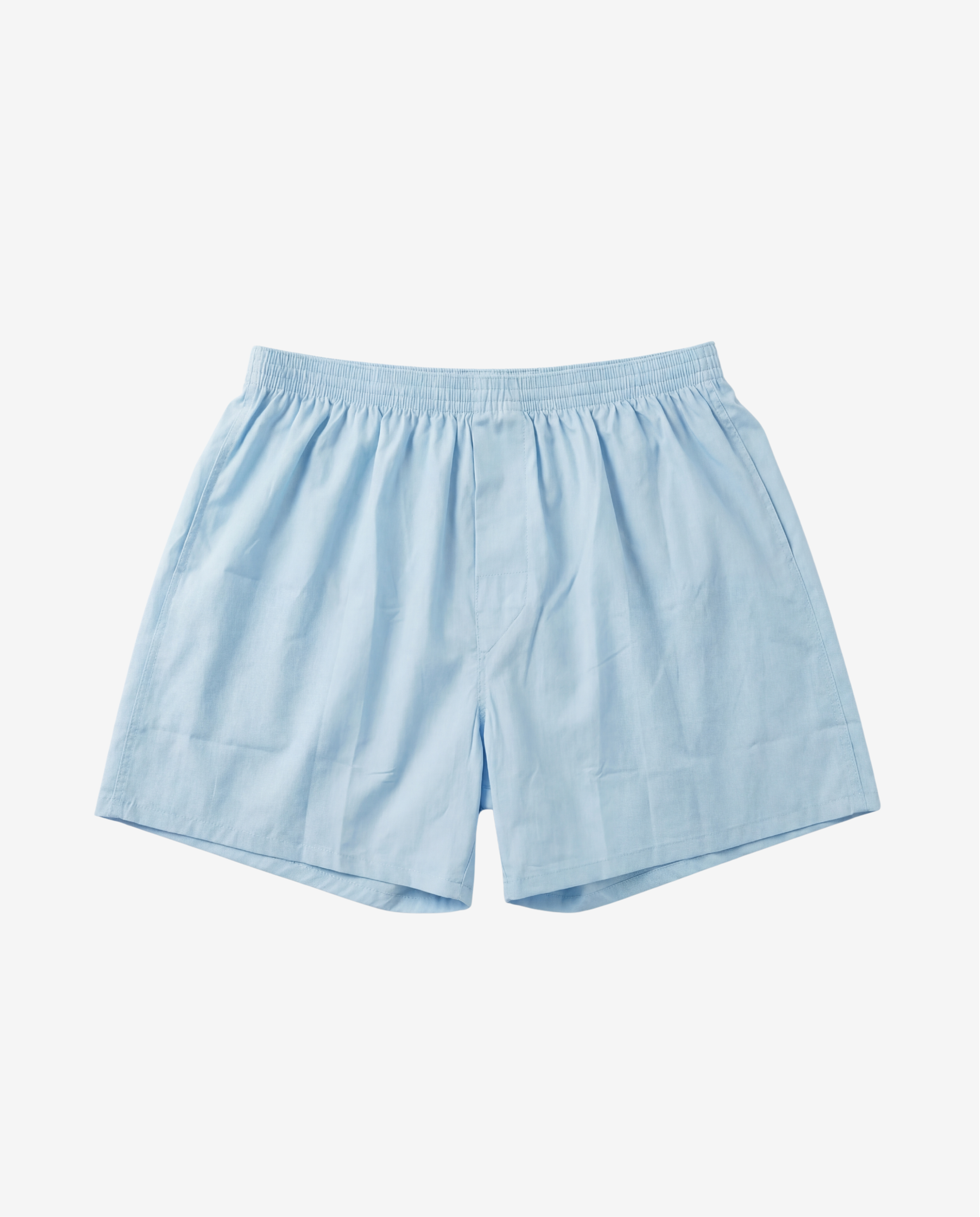 HORIZON BLUE