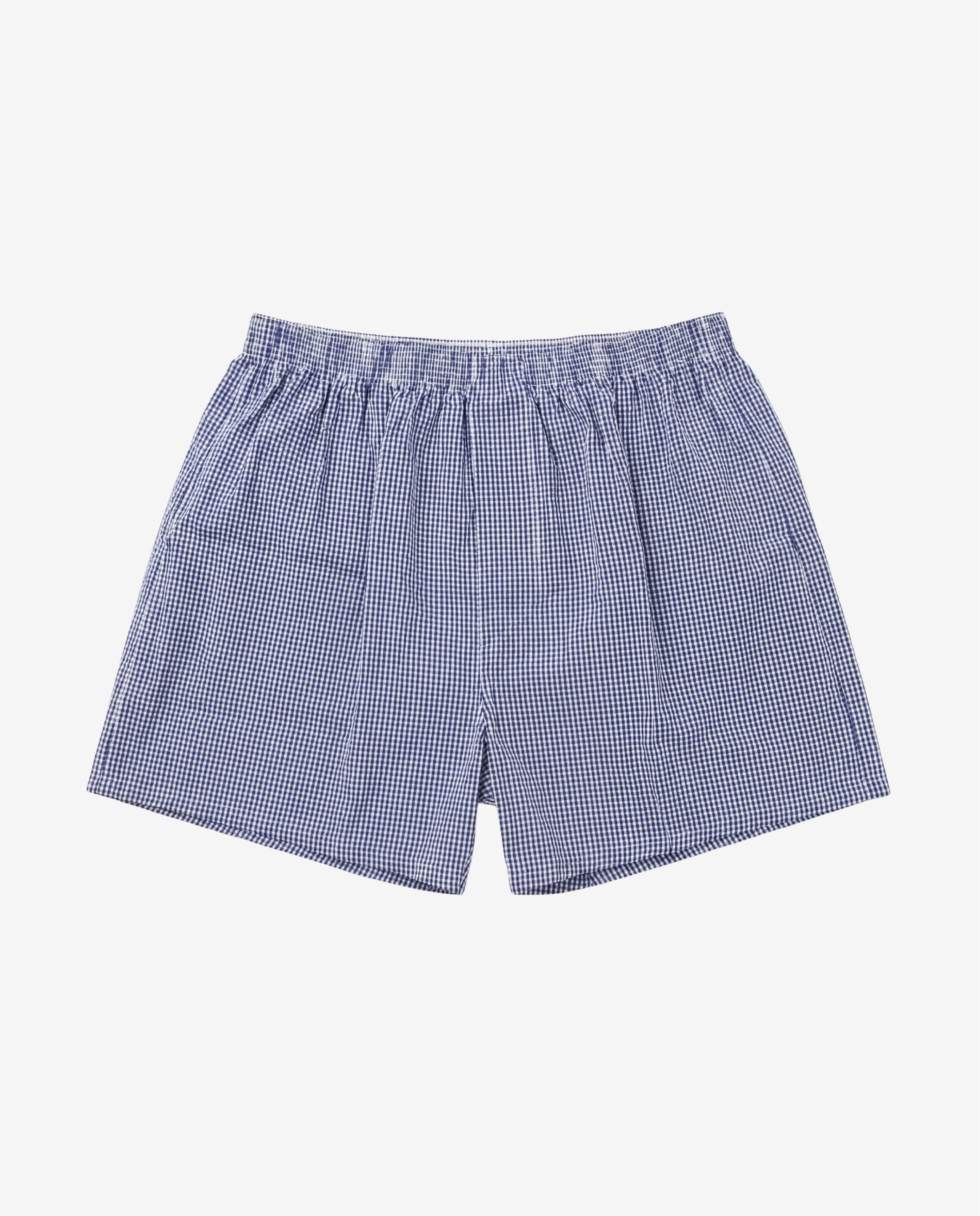 4-PACK | HERITAGE MIX