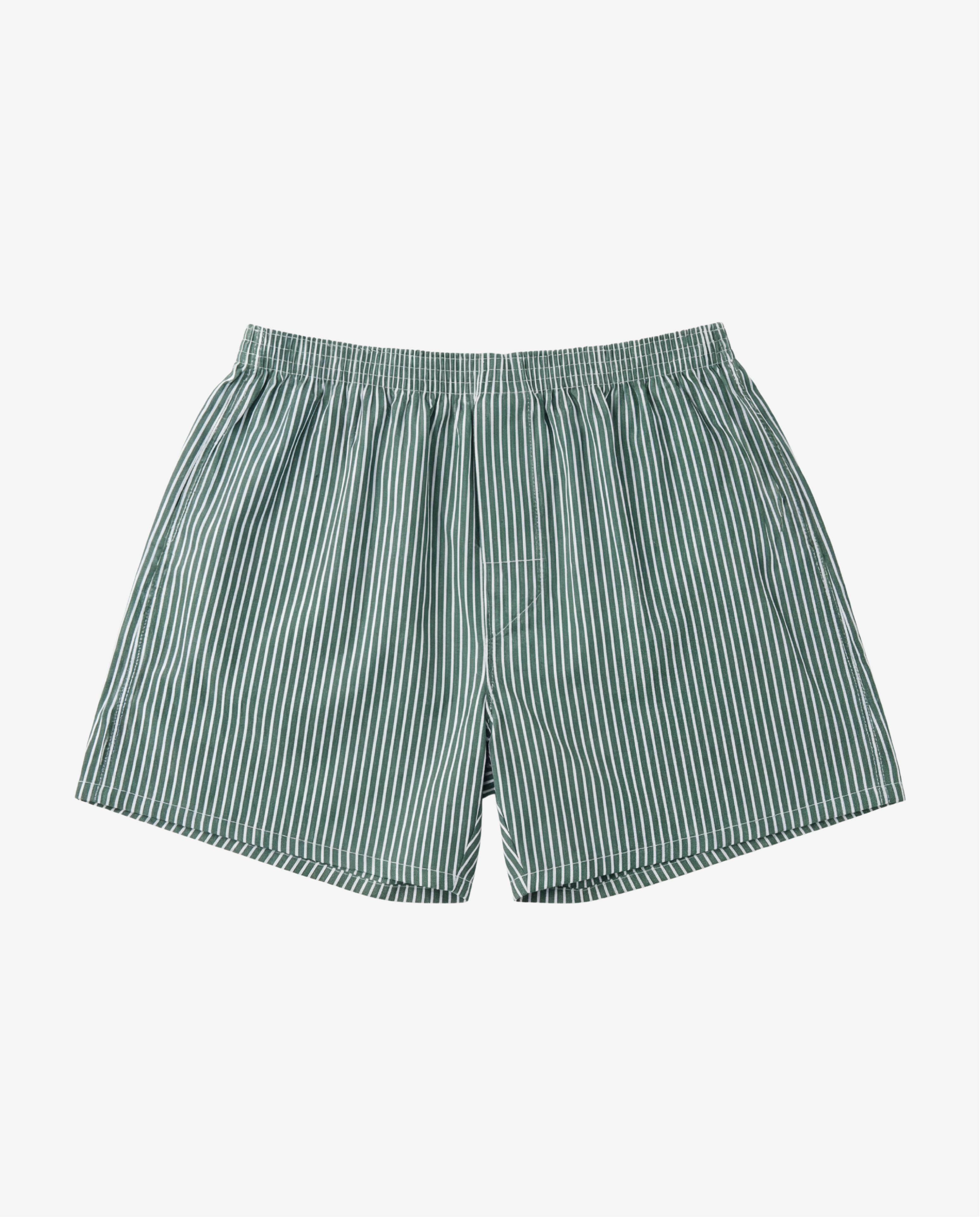 4-PACK | HERITAGE MIX