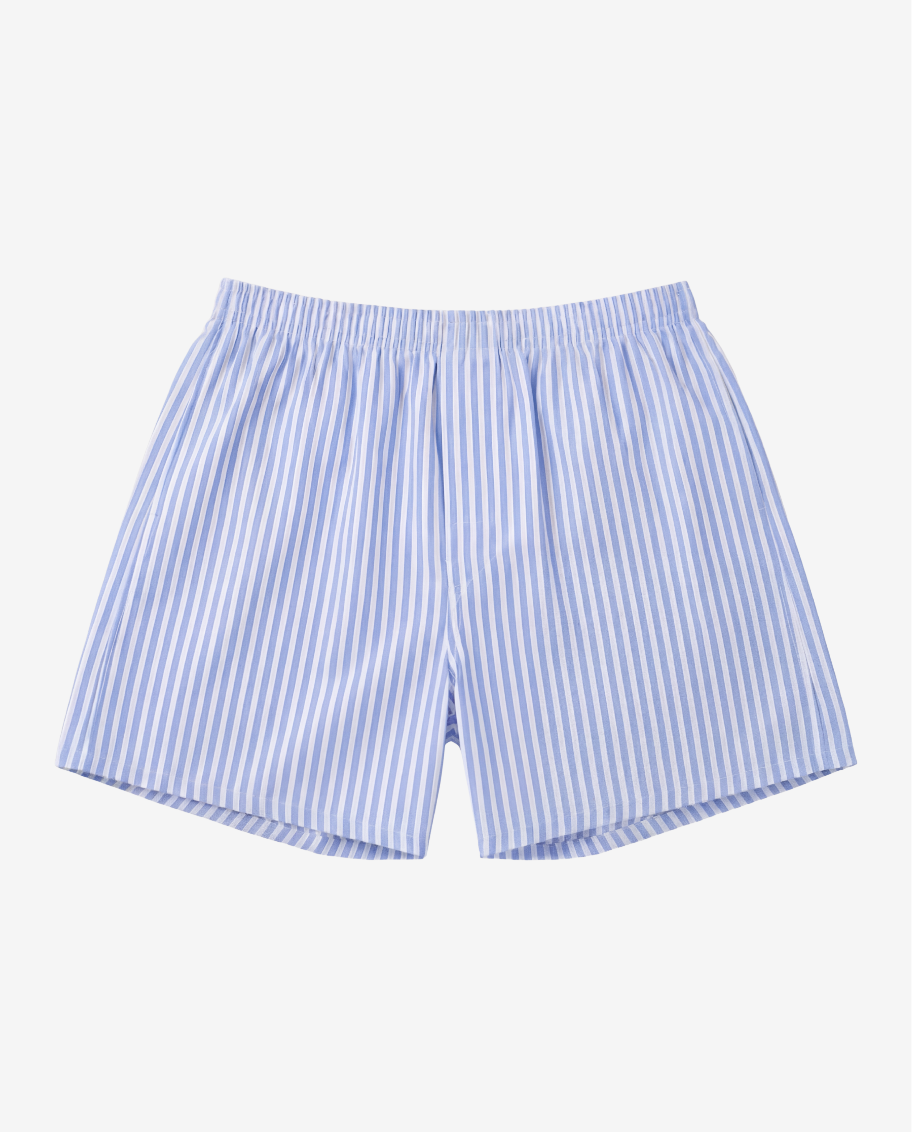 OXFORD STRIPE