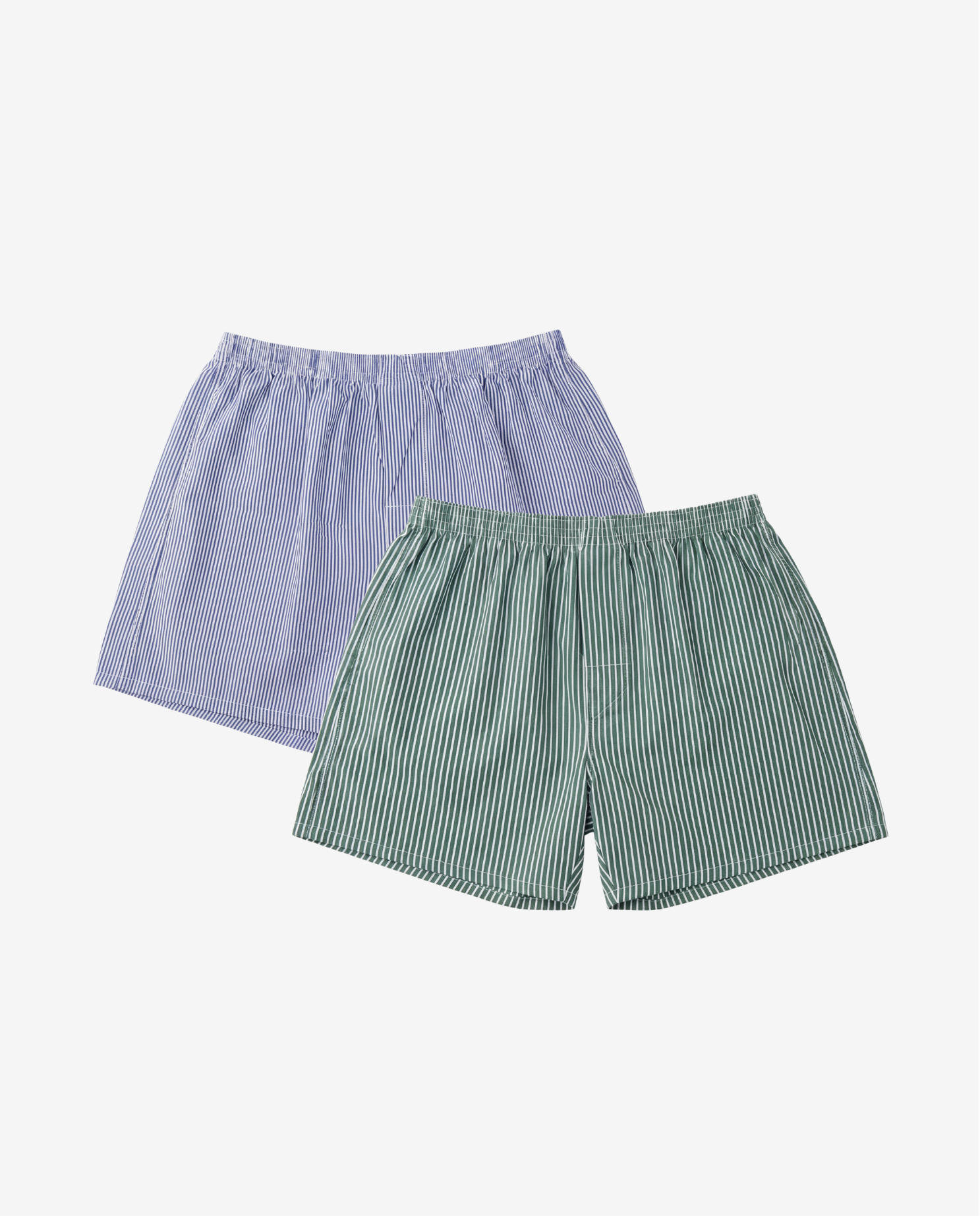 2-PACK | CALM CONTRAST