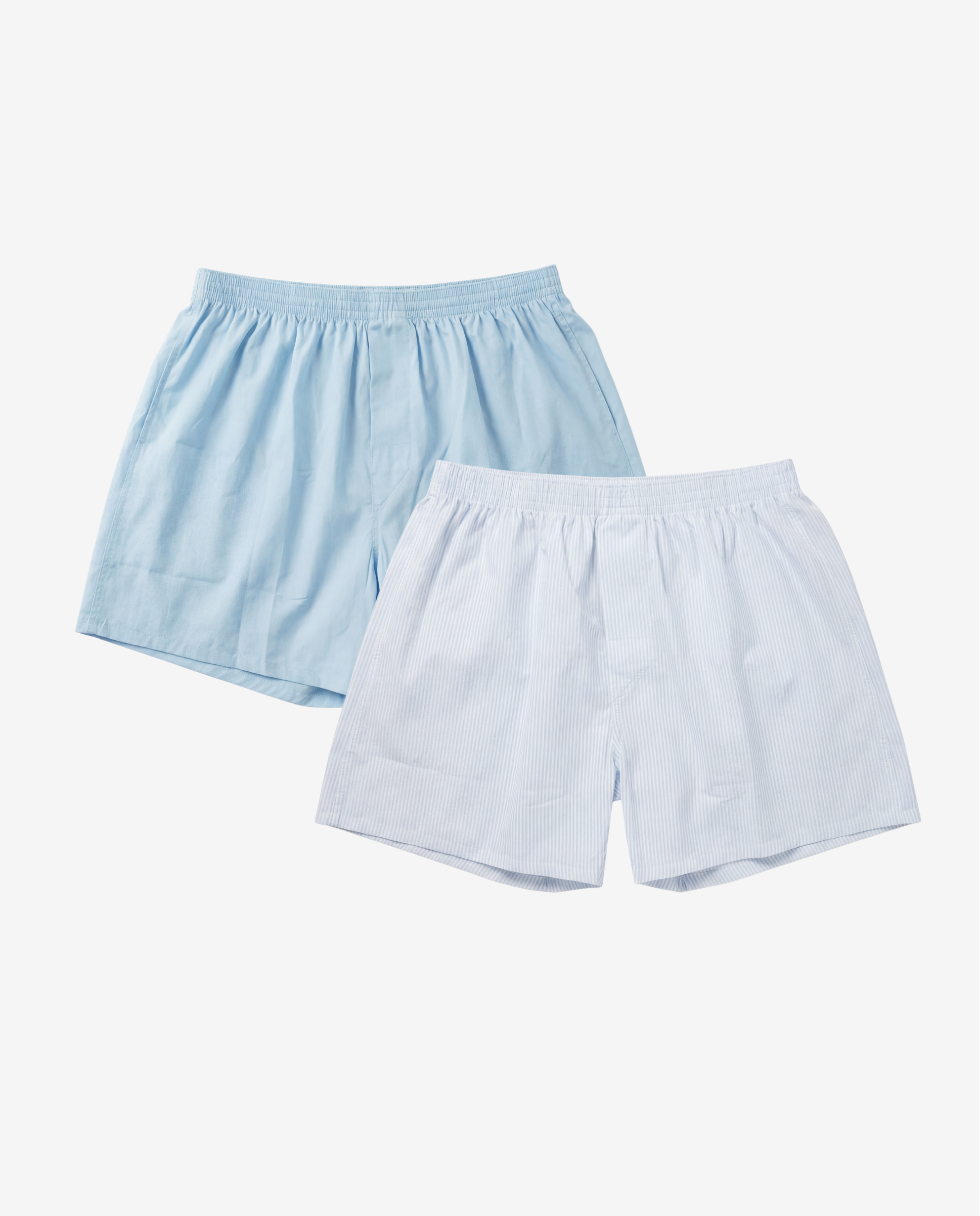 2-PACK | BLUES DUO