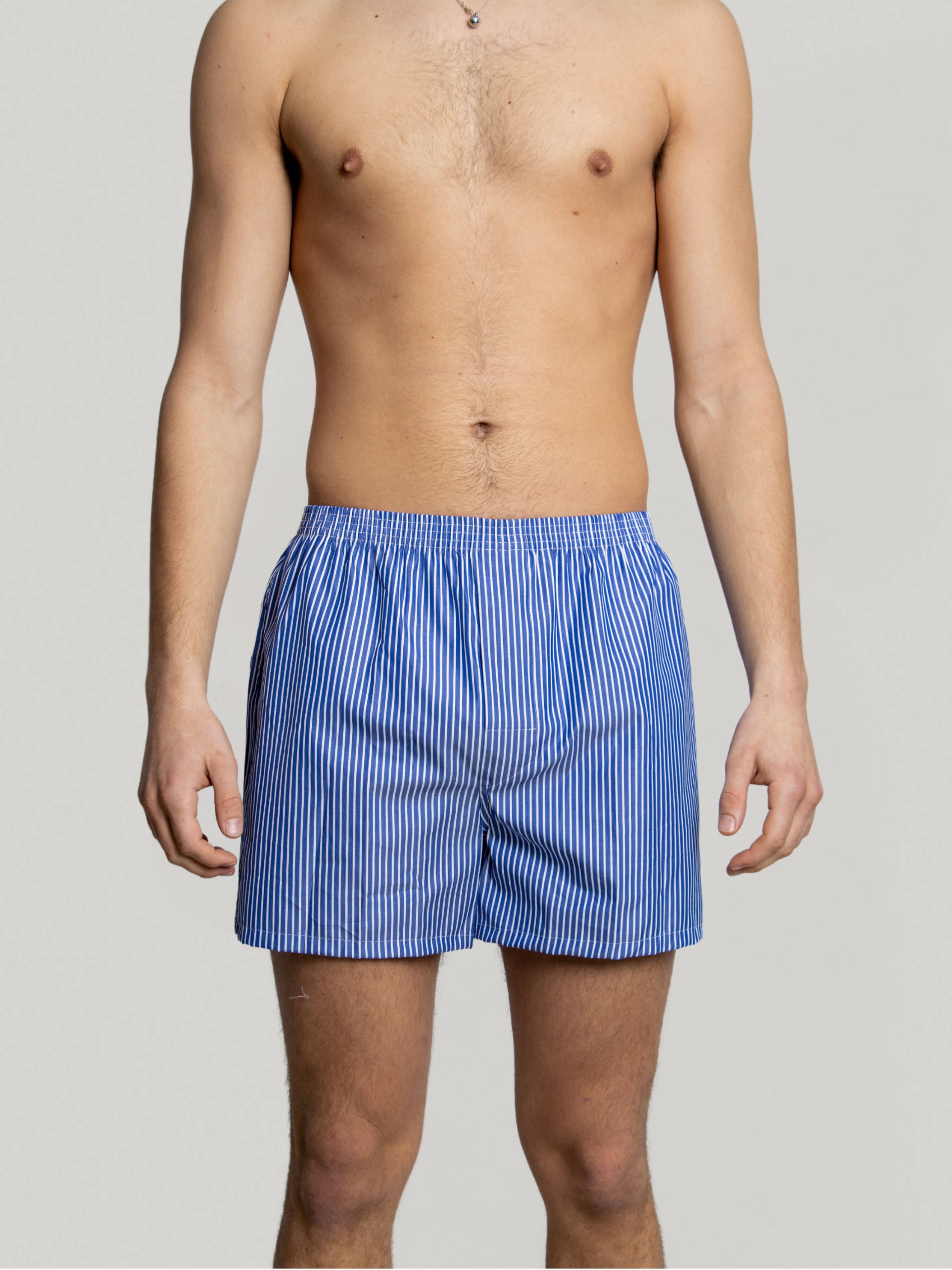 2-pack | Royal Bengal