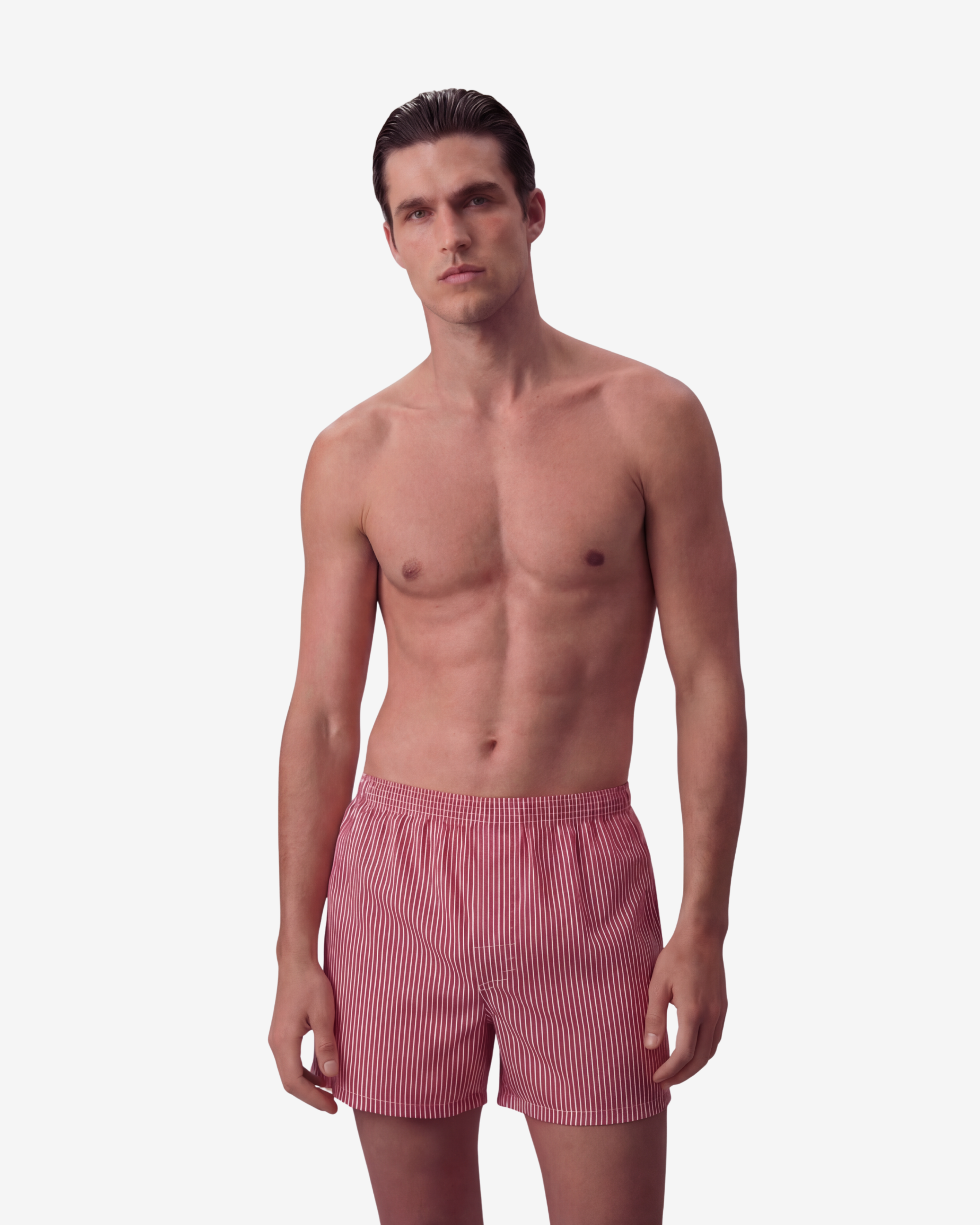 2-PACK | CLASSIC & COLOR