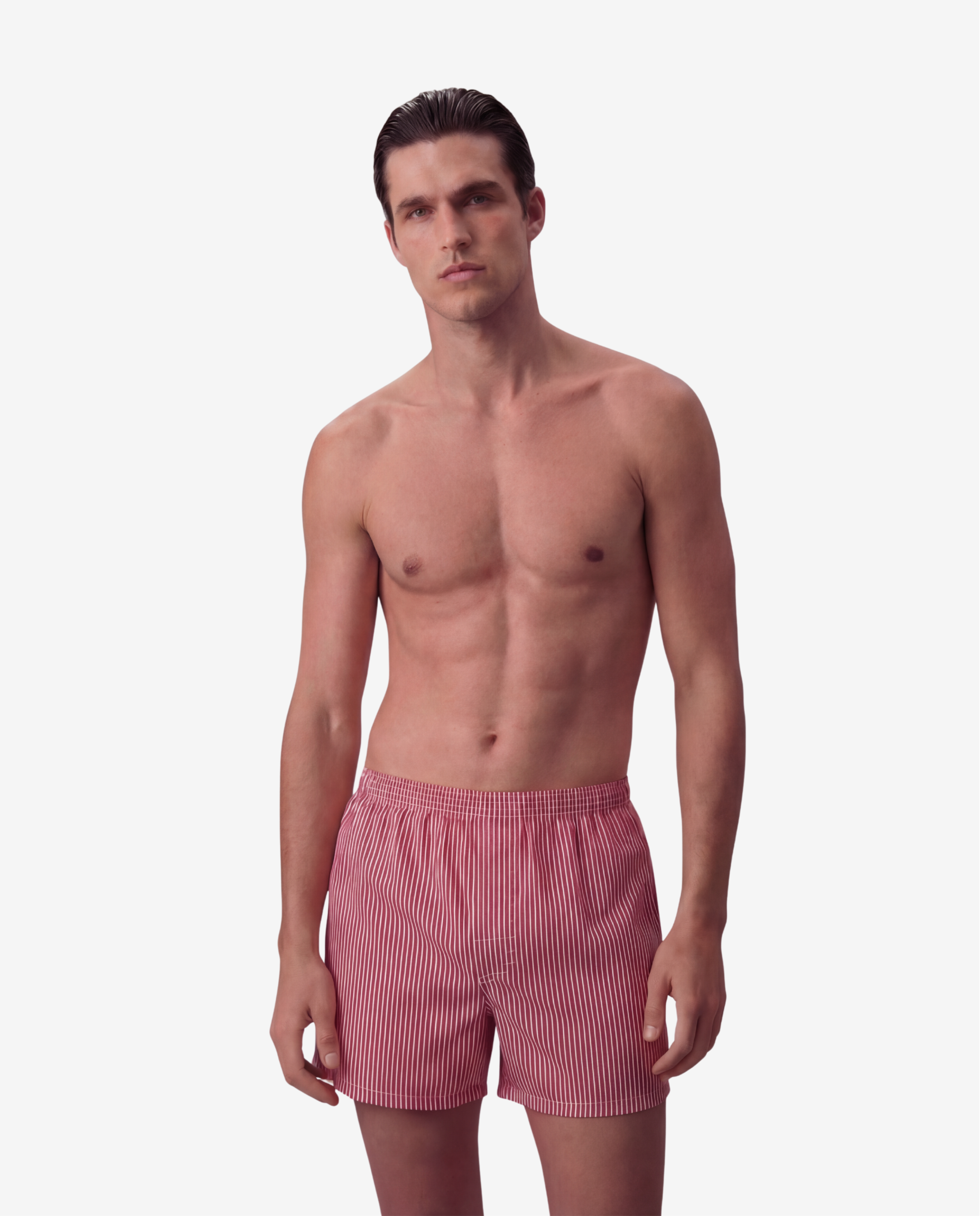 5-PACK I BALANCED COLORS