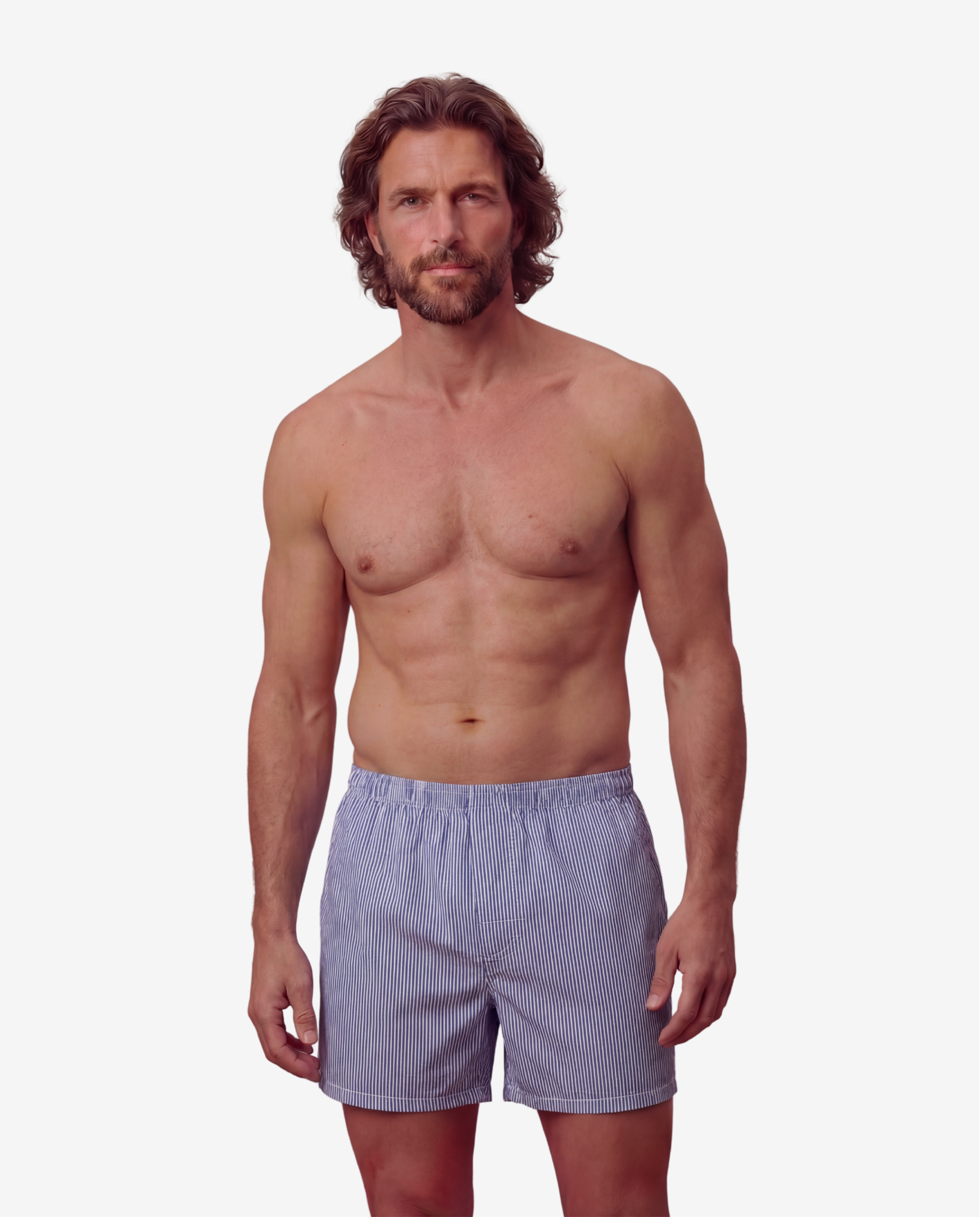 4-PACK | HERITAGE MIX