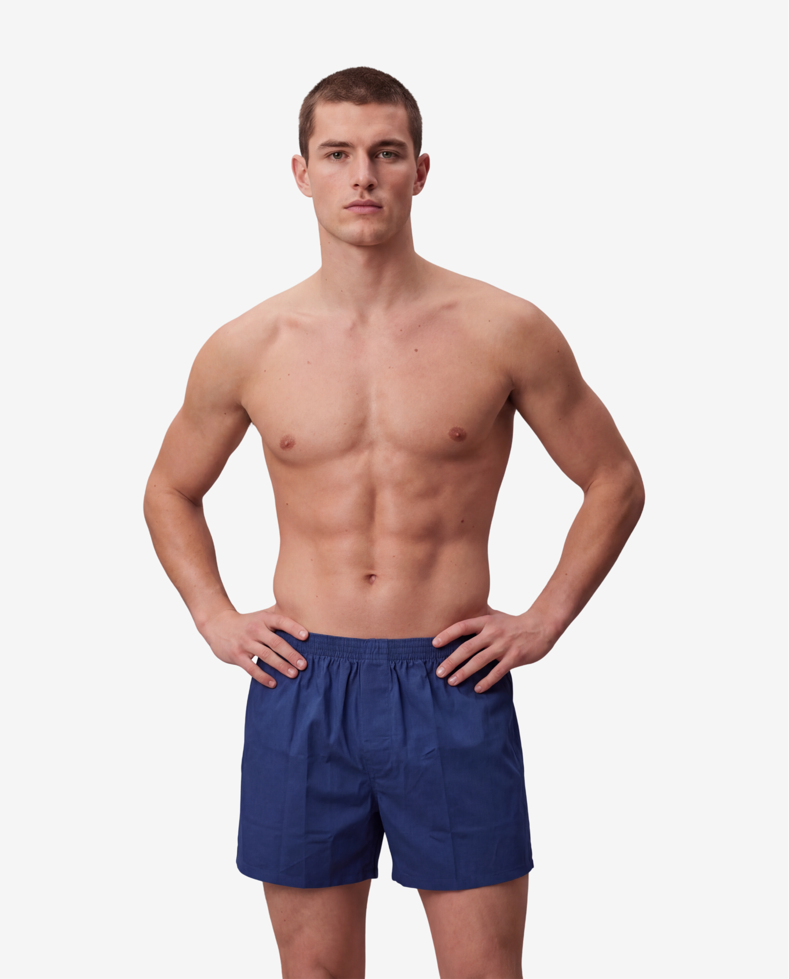 3-PACK | MODERN CLASSIC