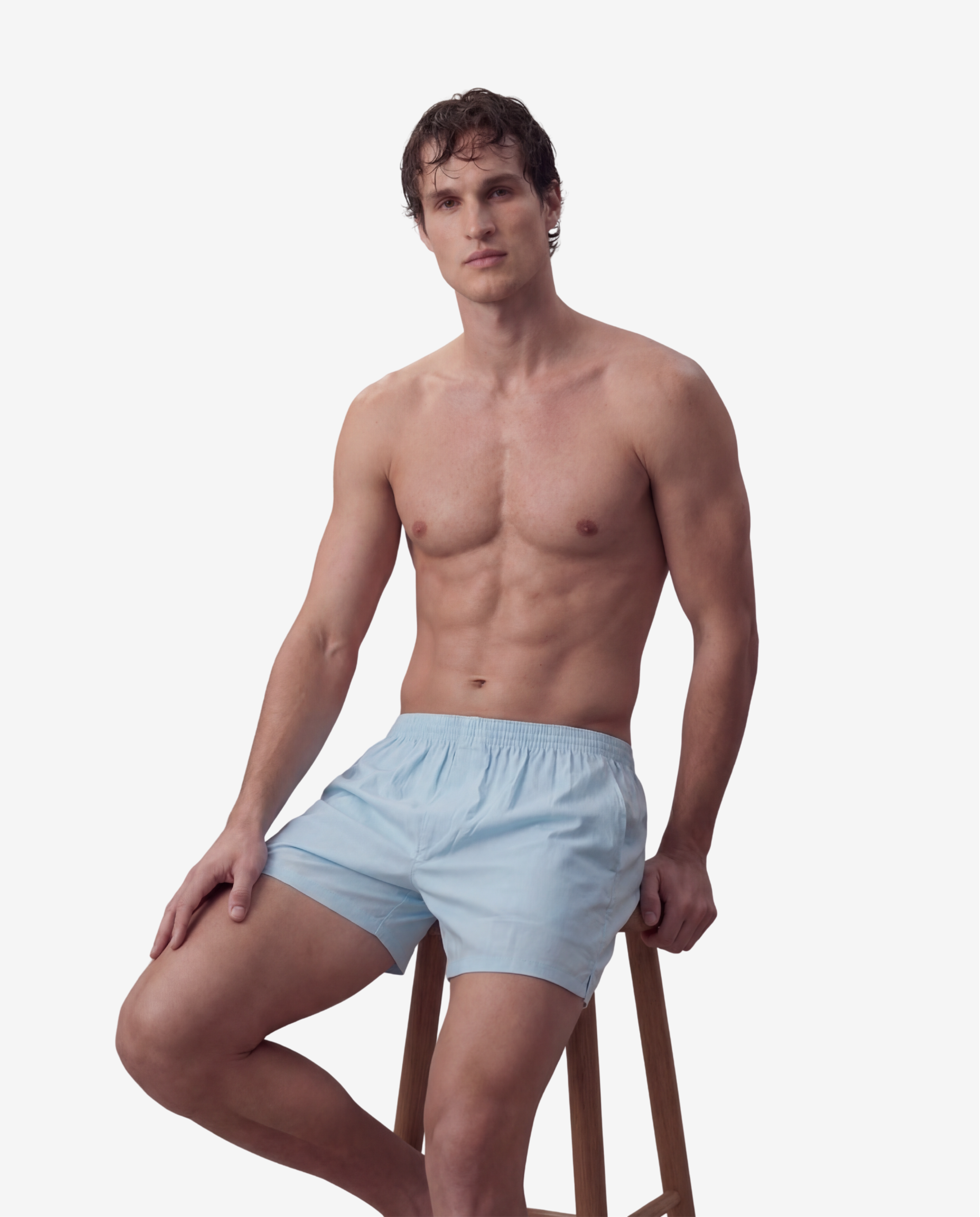 5-PACK I CORE ESSENTIALS