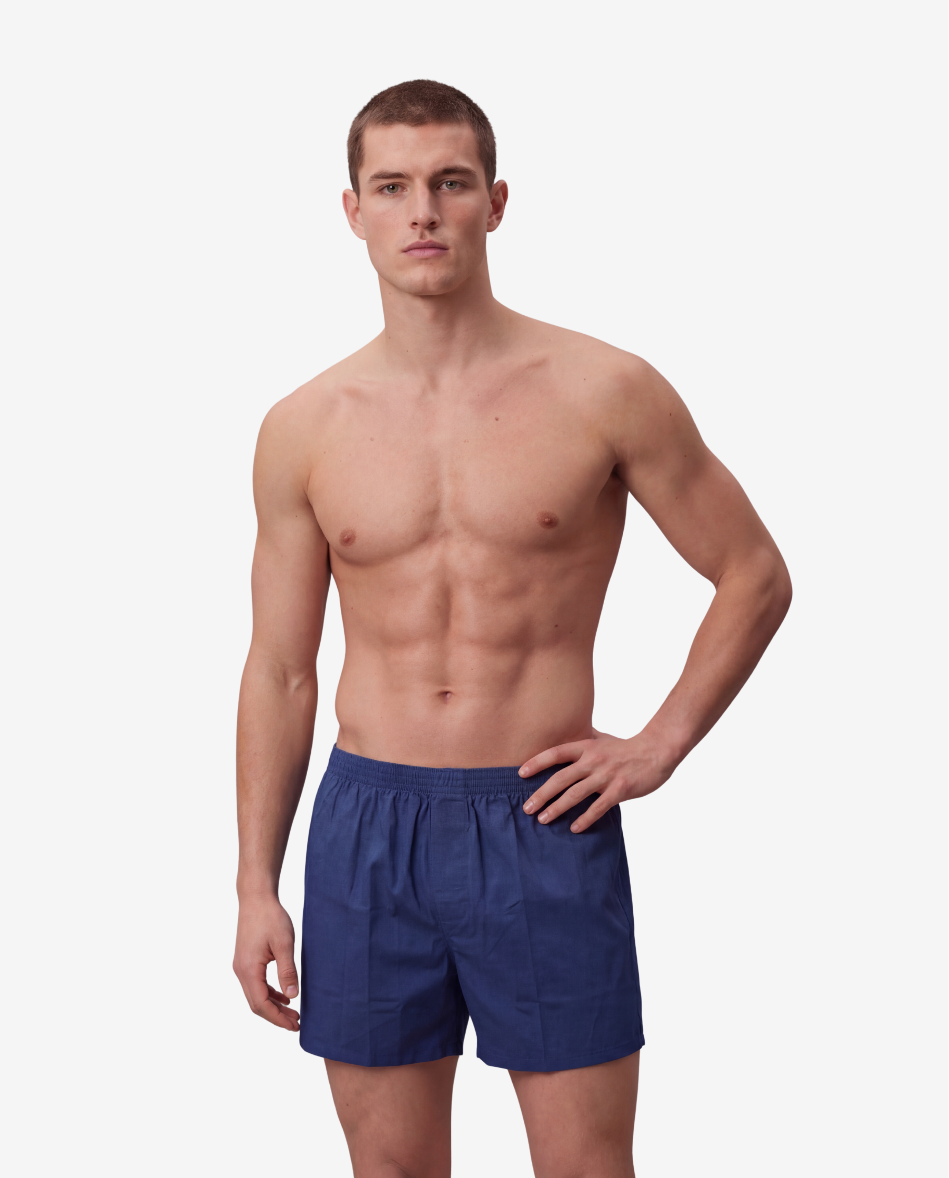 5-PACK I CORE ESSENTIALS