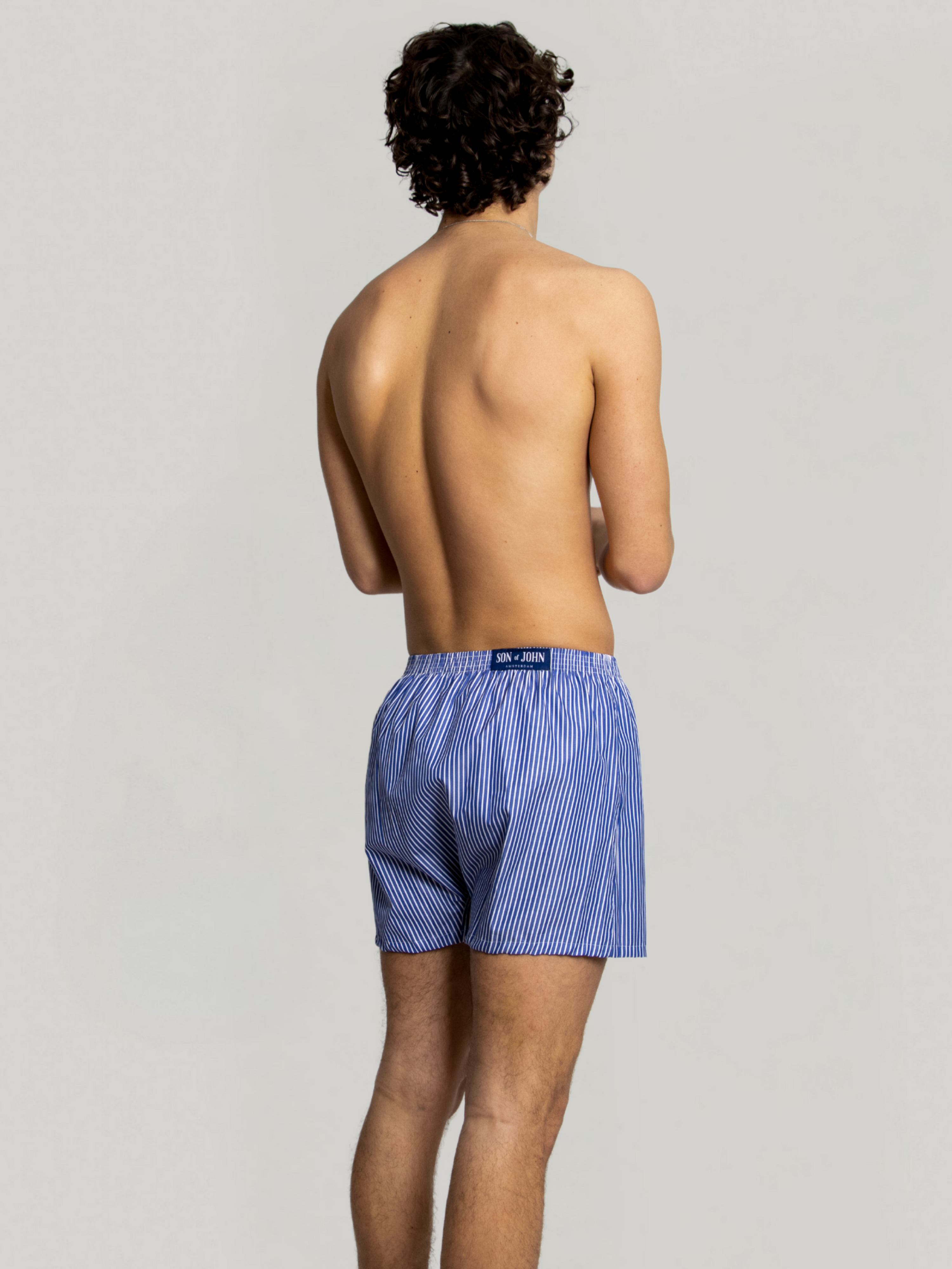 2-pack | Royal Bengal