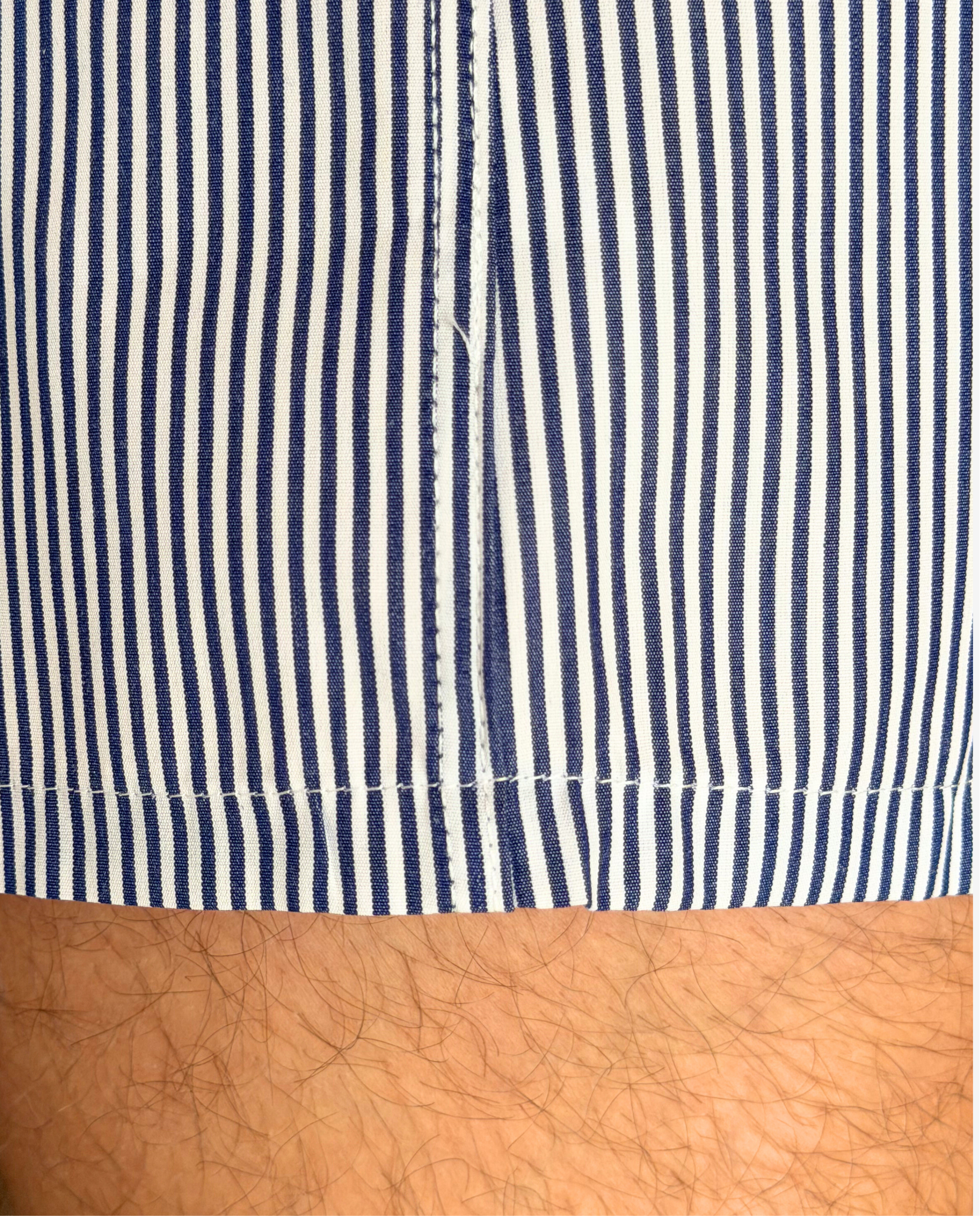 4-PACK | HERITAGE MIX