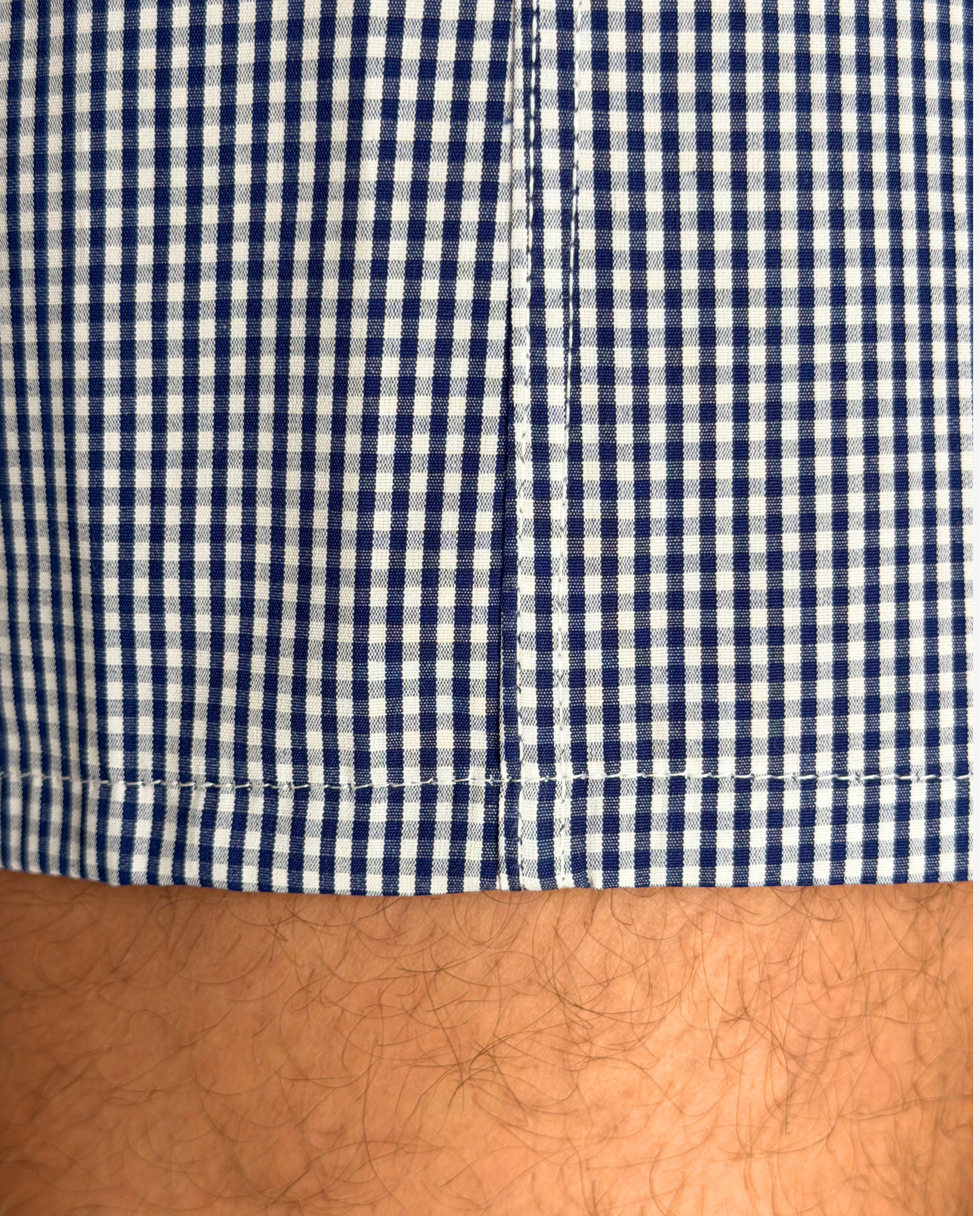 4-PACK | HERITAGE MIX