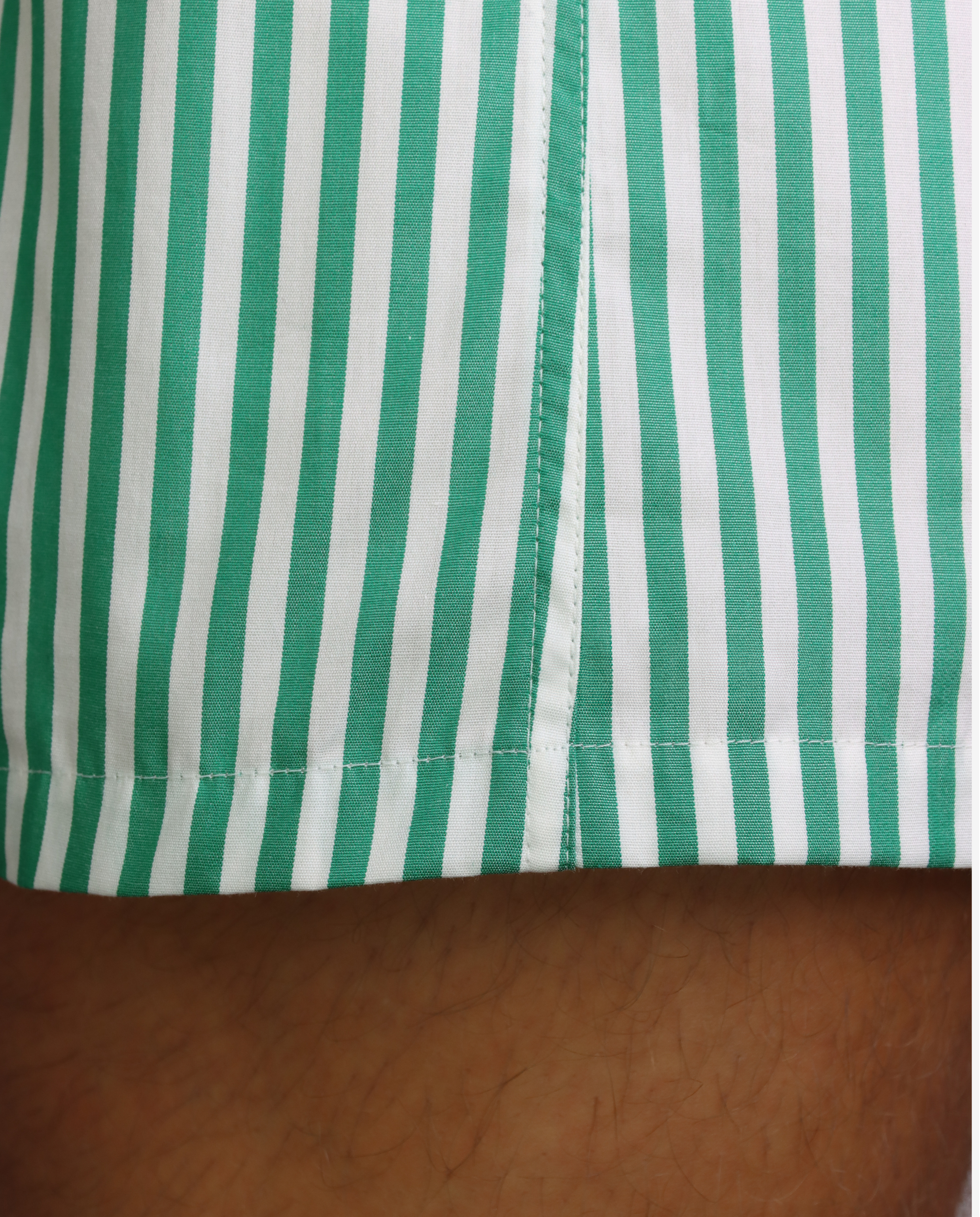 4-PACK | HERITAGE MIX