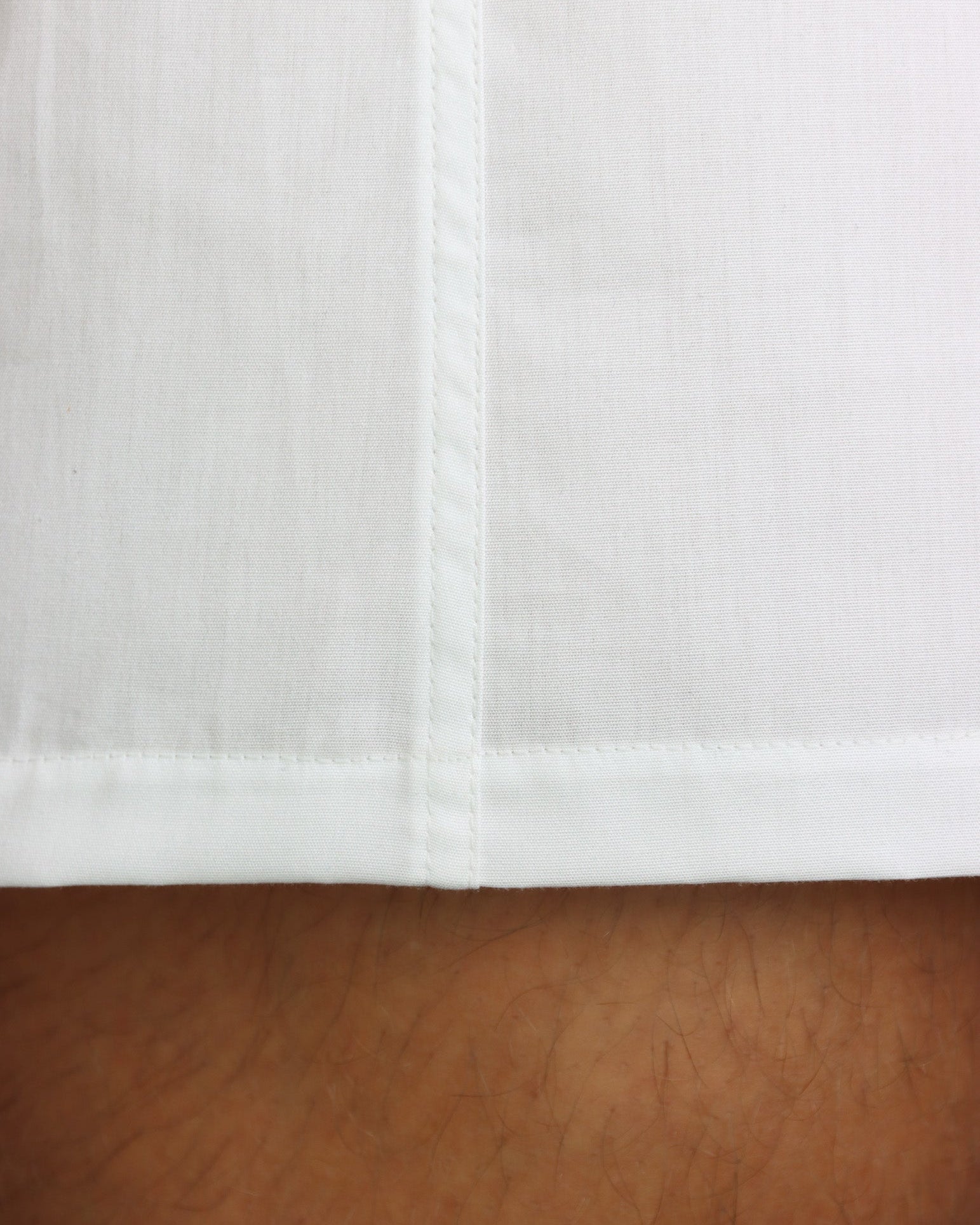 2-PACK I PLAIN ESSENTIALS