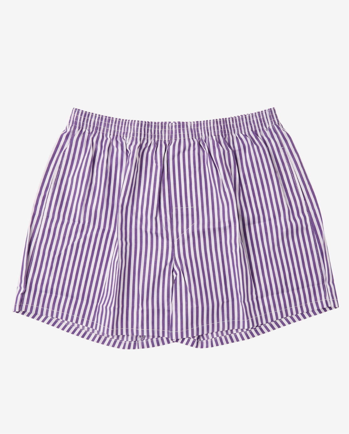 INDIGO STRIPE