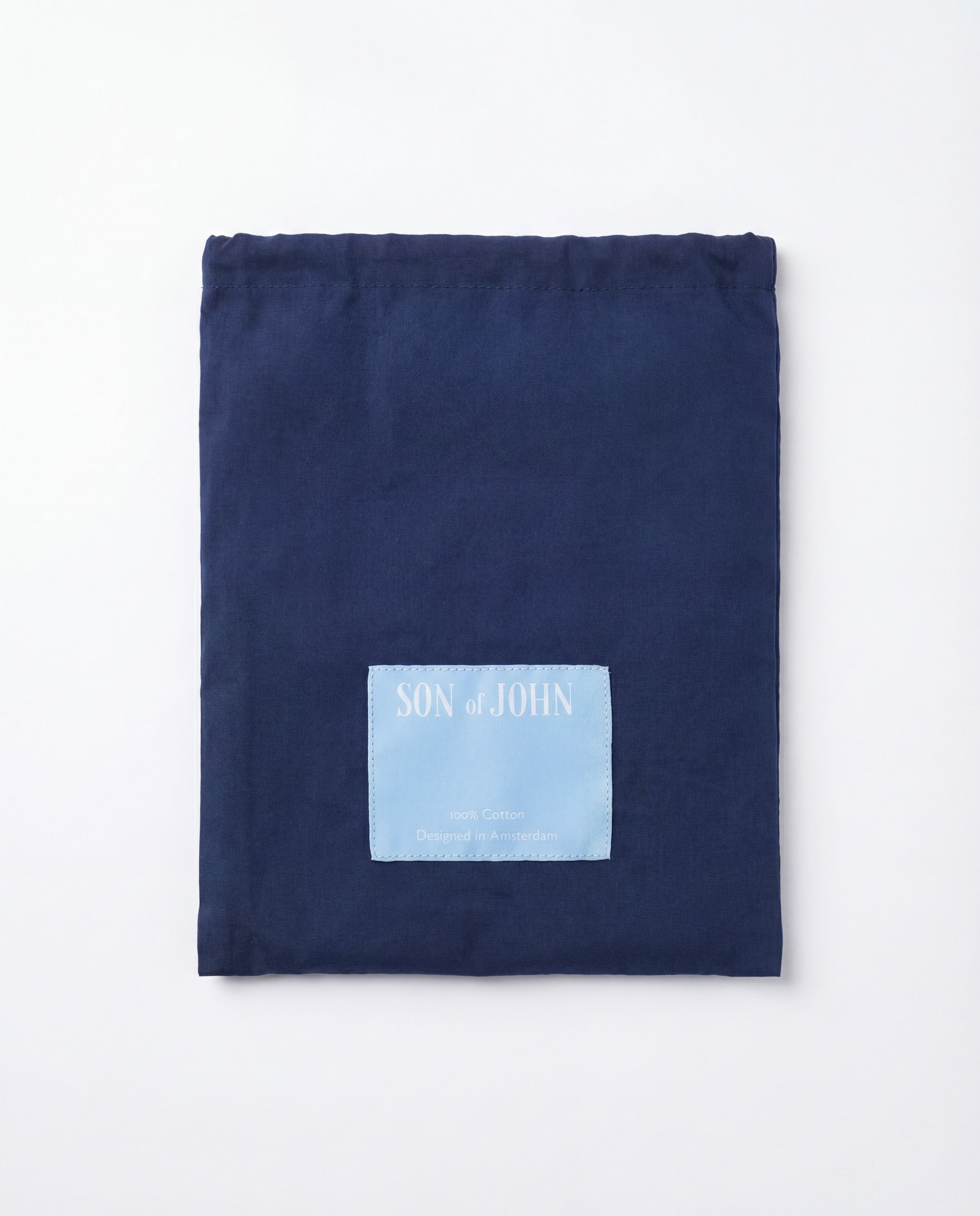 MIDNIGHT NAVY