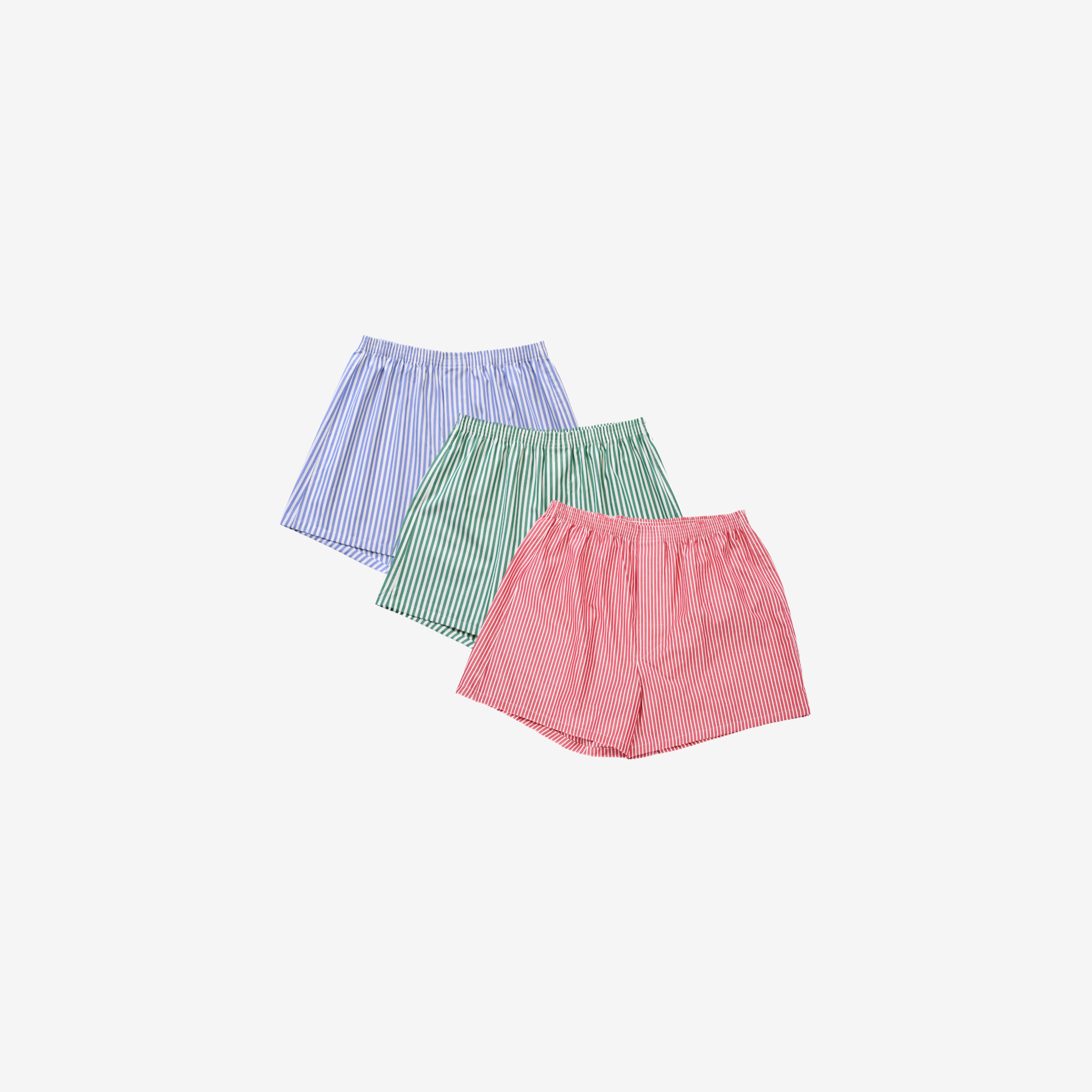 3-packs
