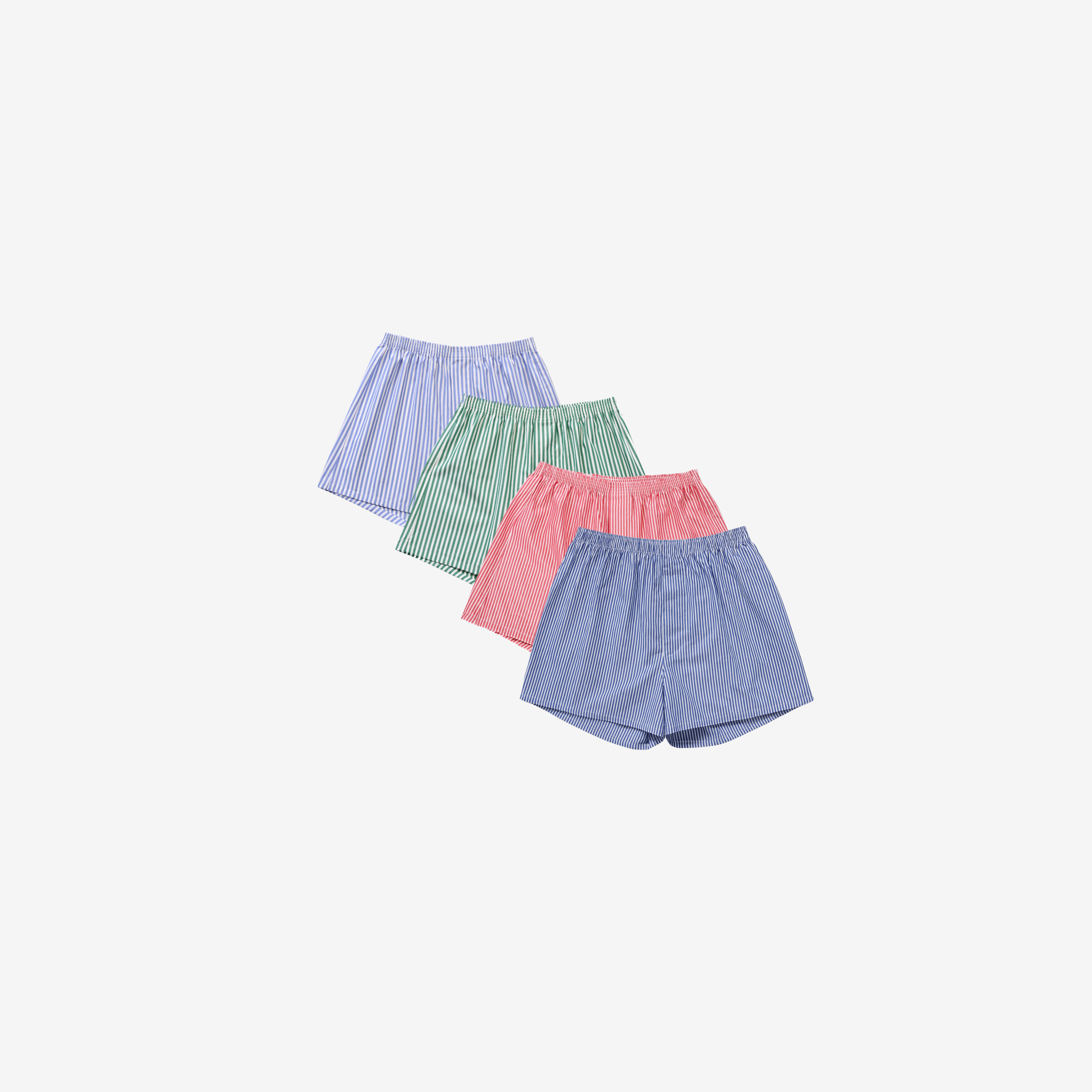 4-packs