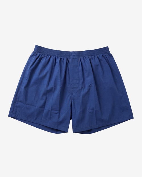 MIDNIGHT NAVY