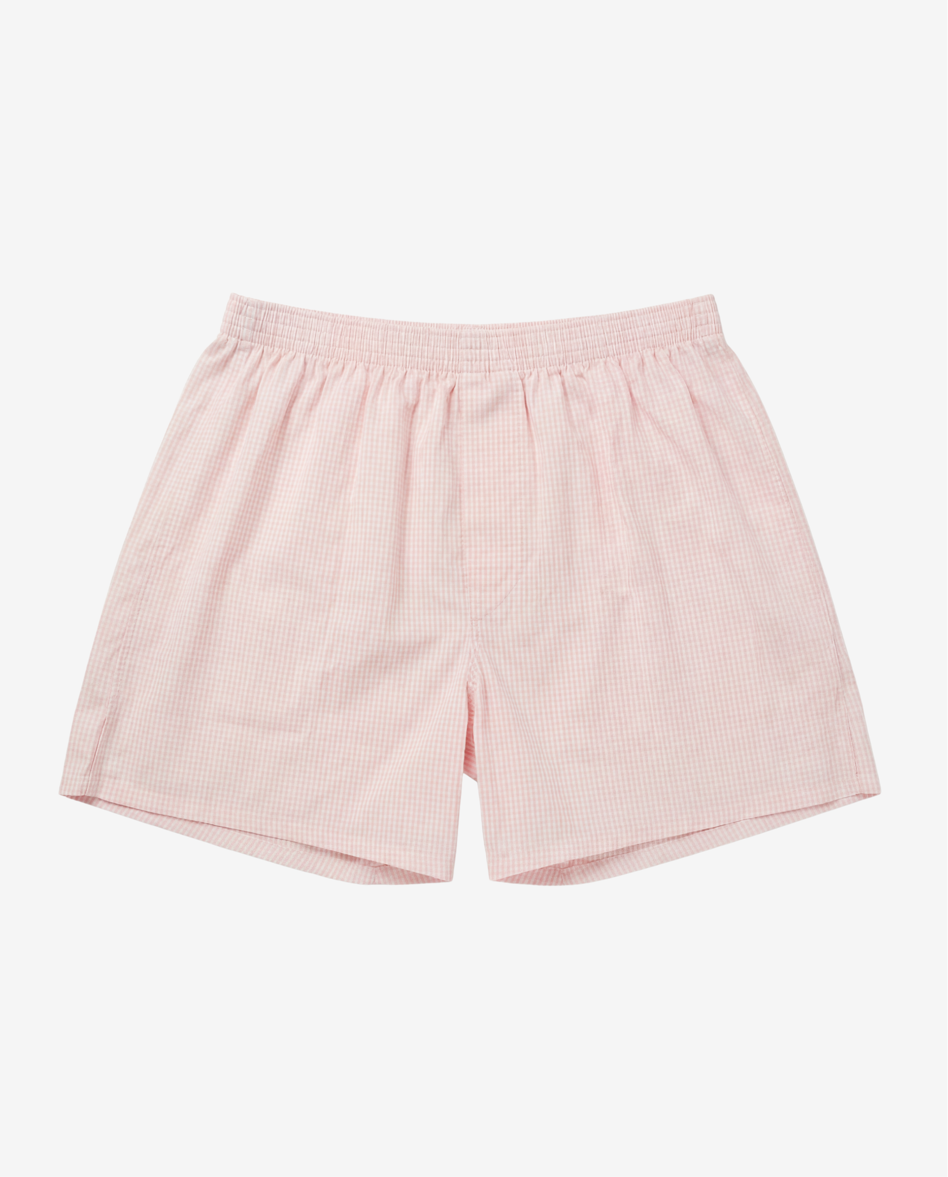 3-PACK I SOFT STATEMENT