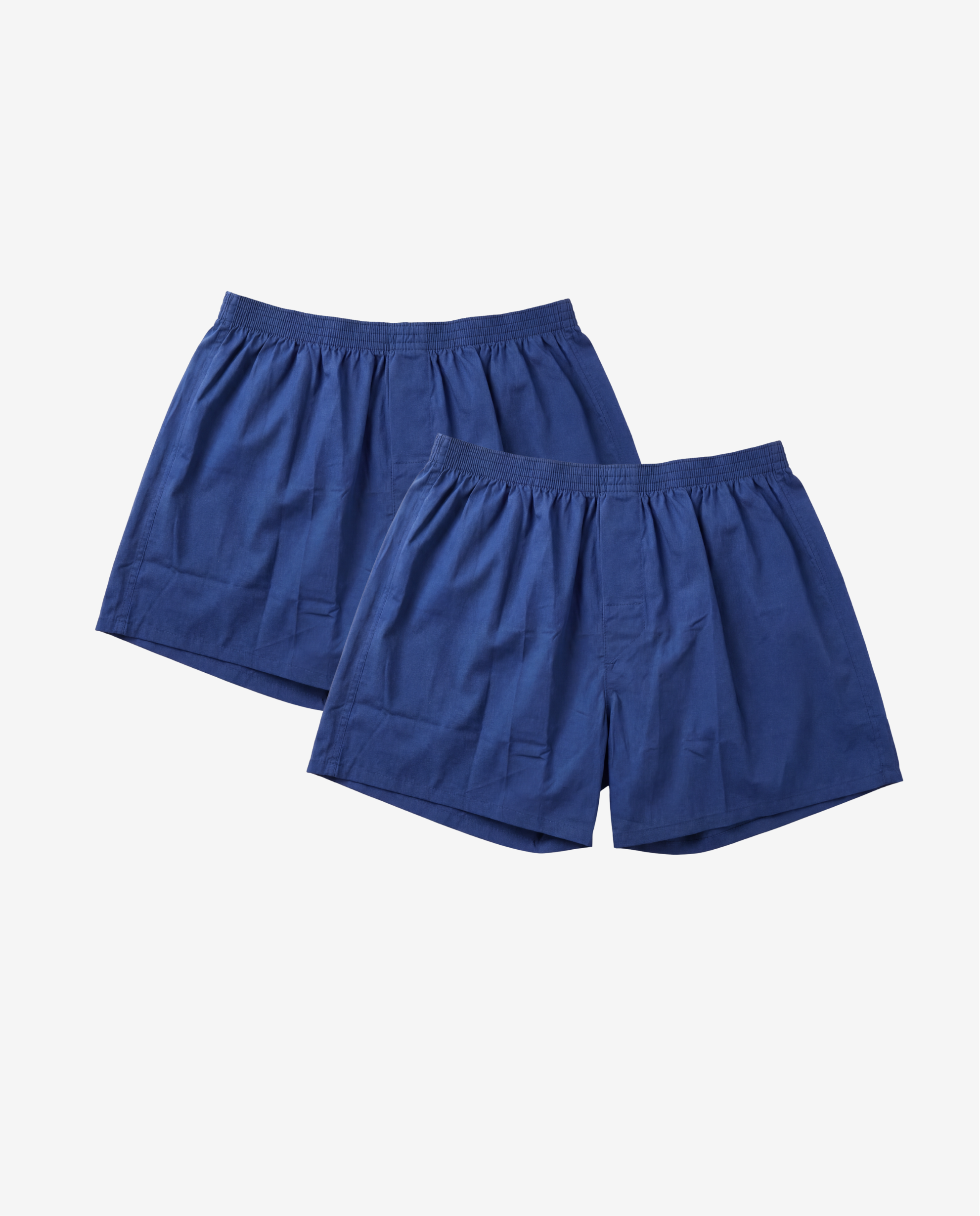 2-PACK | MIDNIGHT NAVY