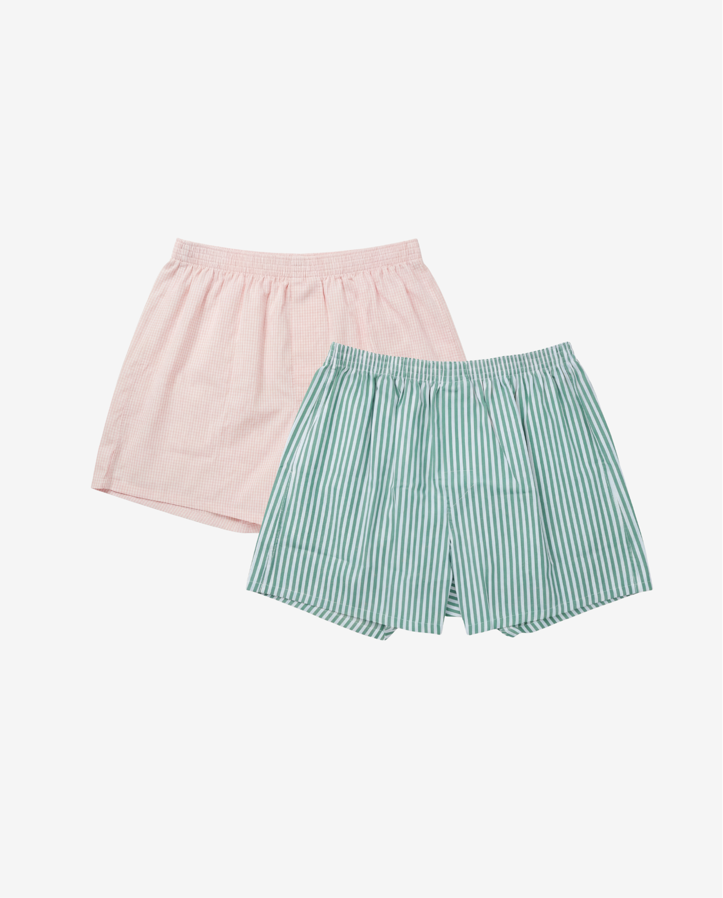 2-PACK | MODERN COLOR