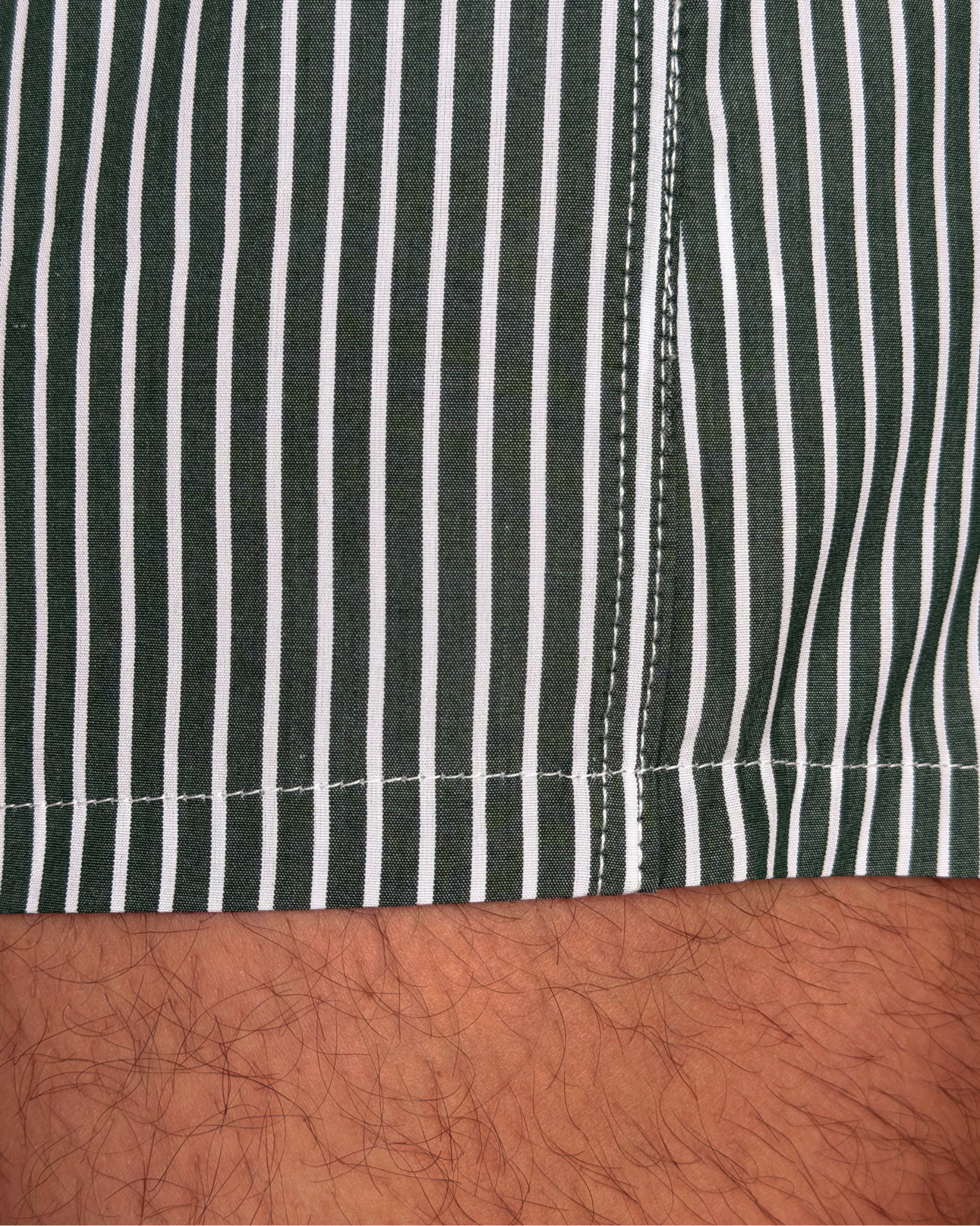 4-PACK | HERITAGE MIX