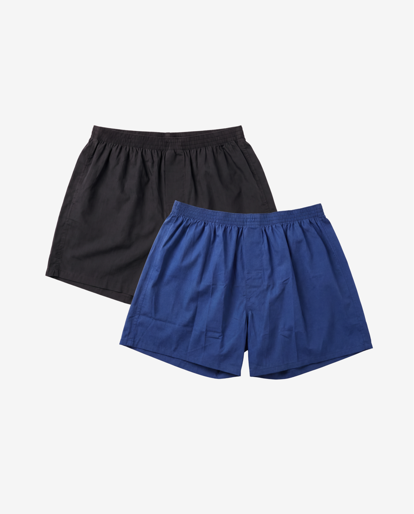 2-PACK I DEEP DUO