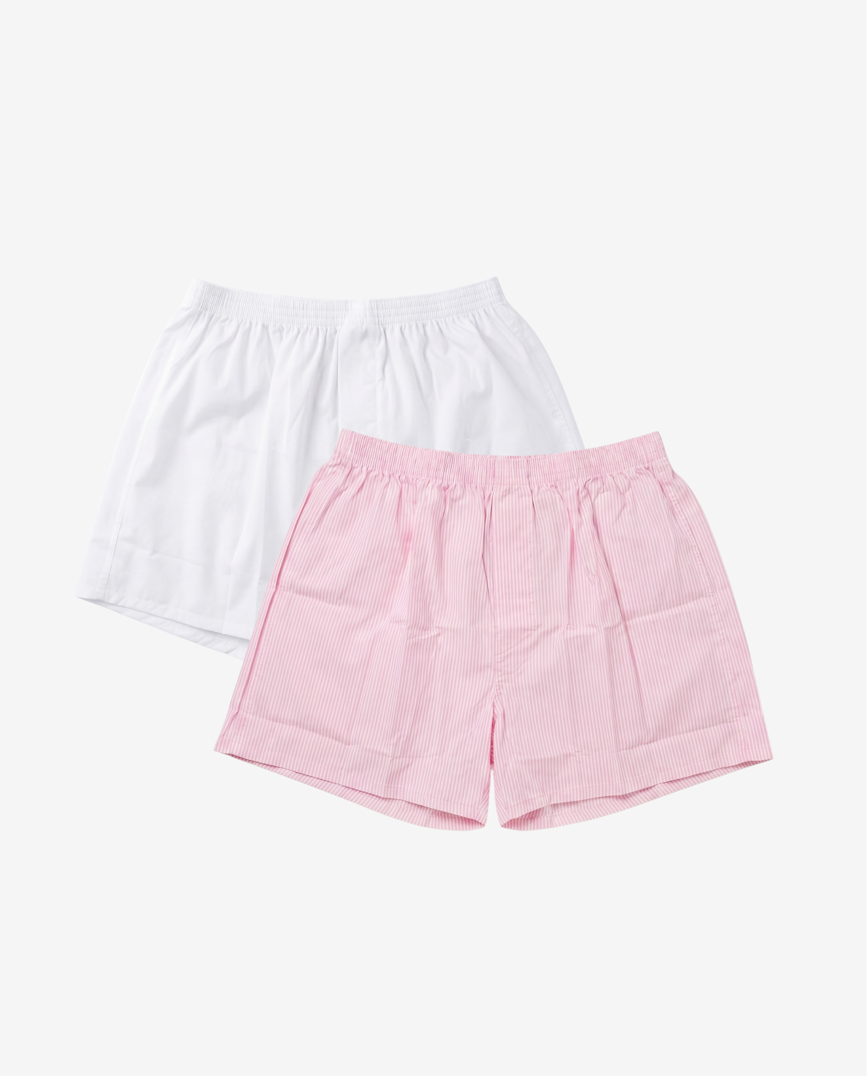 2-PACK I SOFT & CLEAN