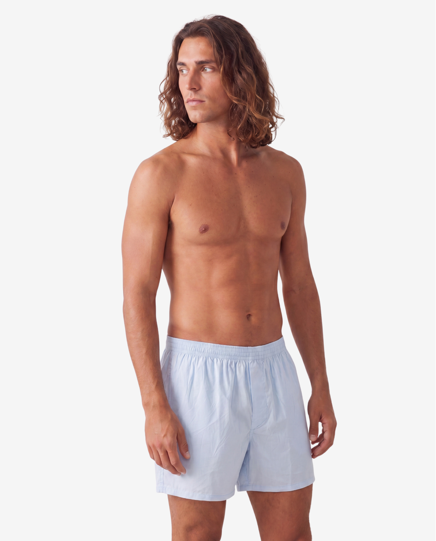 2-PACK I MEDITERRANEAN EDITION